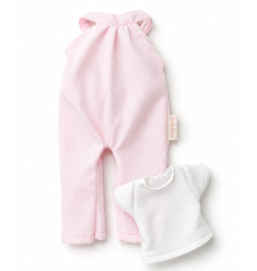 Paola Reina Amigas doll clothing set Clea