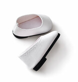 Paola Reina poppen Paola Reina doll shoes for Amigas dolls