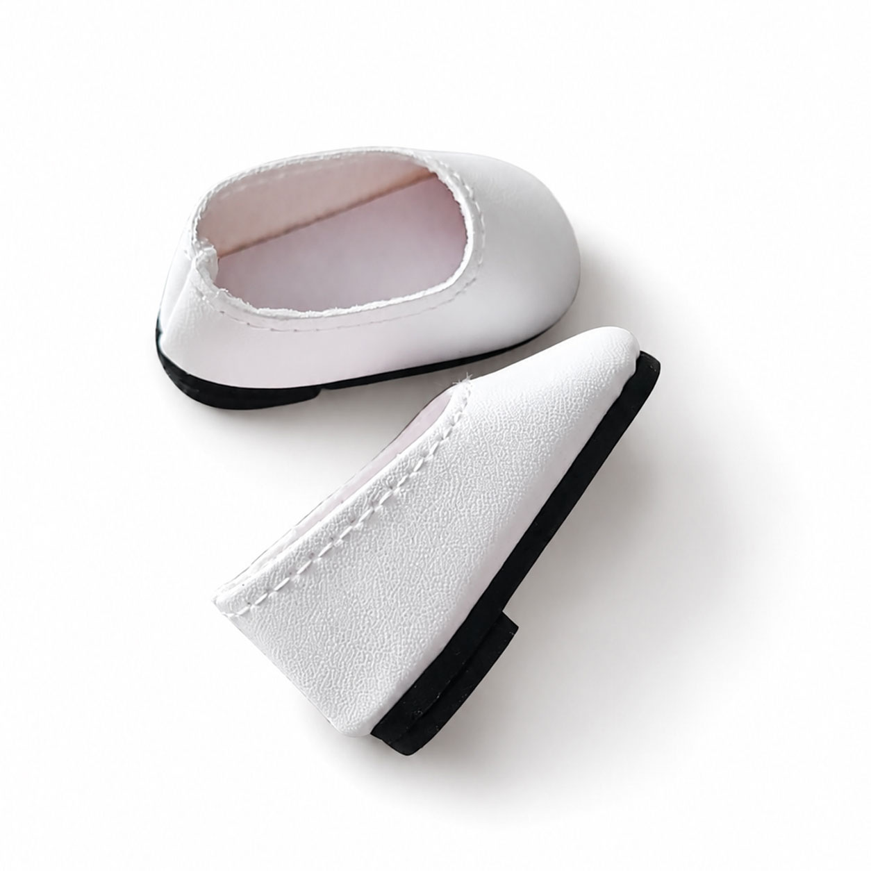 Paola Reina poppen Paola Reina doll shoes for Amigas dolls
