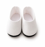 Paola Reina poppen Paola Reina doll shoes for Amigas dolls