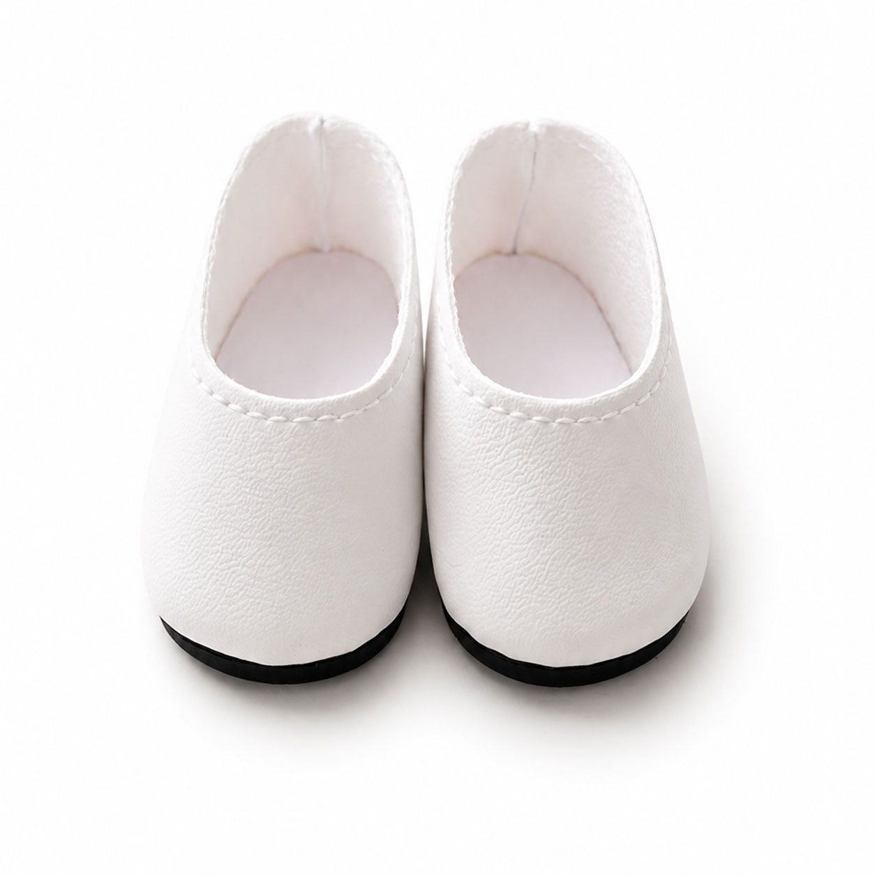 Paola Reina poppen Paola Reina doll shoes for Amigas dolls