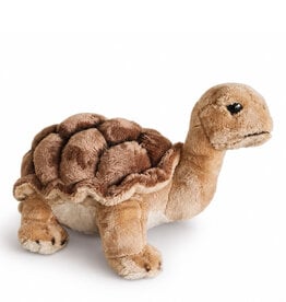 Hermann Teddy Collection Hermann Teddy Collection / schildpad
