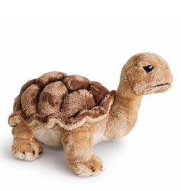 Hermann Teddy Collection Hermann Teddy / Schildkröte