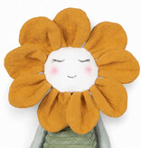 Happy Horse Happy Horse plush doll Fleur