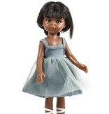 Minikane  Minikane  Amigas pop Nora / b-keuze