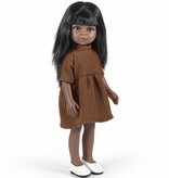 Minikane  Minikane  Amigas pop Nora / b-keuze