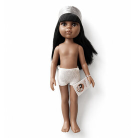 Minikane  Minikane  Amigas pop Nora / b-keuze