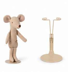 Maileg Maileg metal stand for the mice / small