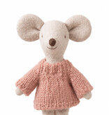 Maileg Maileg trui voor Big Sister muis