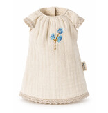 Maileg Maileg dress size 2 / bunnies