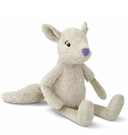 Happy Horse Happy Horse wolf Willow   nr 1