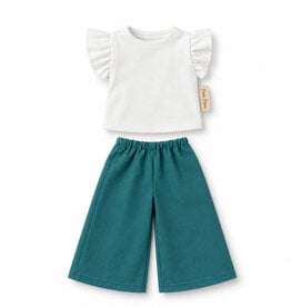 Paola Reina Amigas doll clothing set Kiara