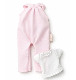 Paola Reina Amigas doll clothing set Cleo