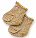 Heless Heless gouden sokjes / Gordi poppen / poppen van 28-35 cm