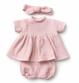 Paola Reina poppen Paola Reina Kleidungsset Gordi Puppen