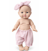 Paola Reina poppen Paola Reina Kleidungsset Gordi Puppen