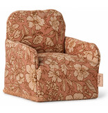 Maileg Maileg stoel voor de muisjes / flower