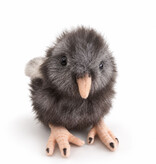Hansa knuffels Hansa Creation pigeon chick