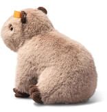 Steiff Steiff Chip Capibara