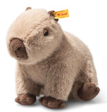 Steiff Steiff Chip Capibara