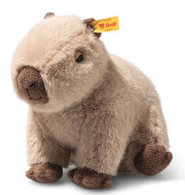 Steiff Steiff Chip Capibara