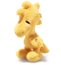 Steiff Steiff Woodstock