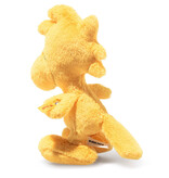 Steiff Steiff Woodstock