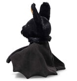 Steiff Steiff Boris Fledermaus
