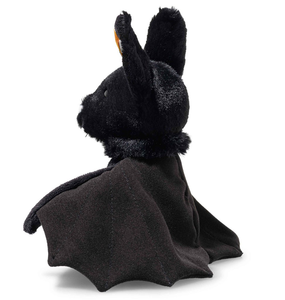 Steiff Steiff Boris vleermuis