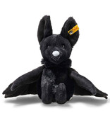Steiff Steiff Boris vleermuis
