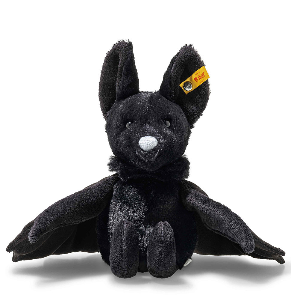 Steiff Steiff Boris vleermuis