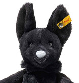 Steiff Steiff Boris vleermuis