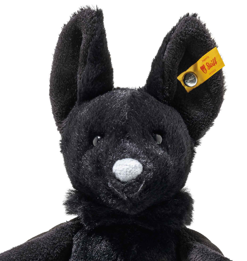 Steiff Steiff Boris vleermuis
