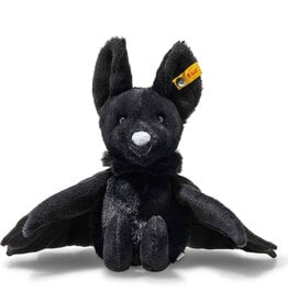 Steiff Steiff Boris vleermuis