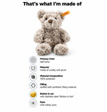 Steiff Steiff Honey teddy bear
