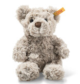 Steiff Steiff Honey-Teddybär