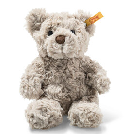 Steiff Steiff Honey teddybeer