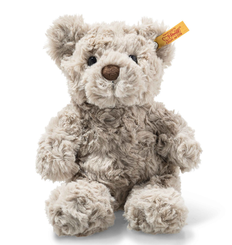 Steiff Steiff Honey teddybeer