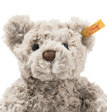 Steiff Steiff Honey teddybeer