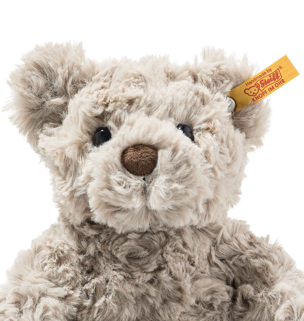 Steiff Steiff Honey teddy bear