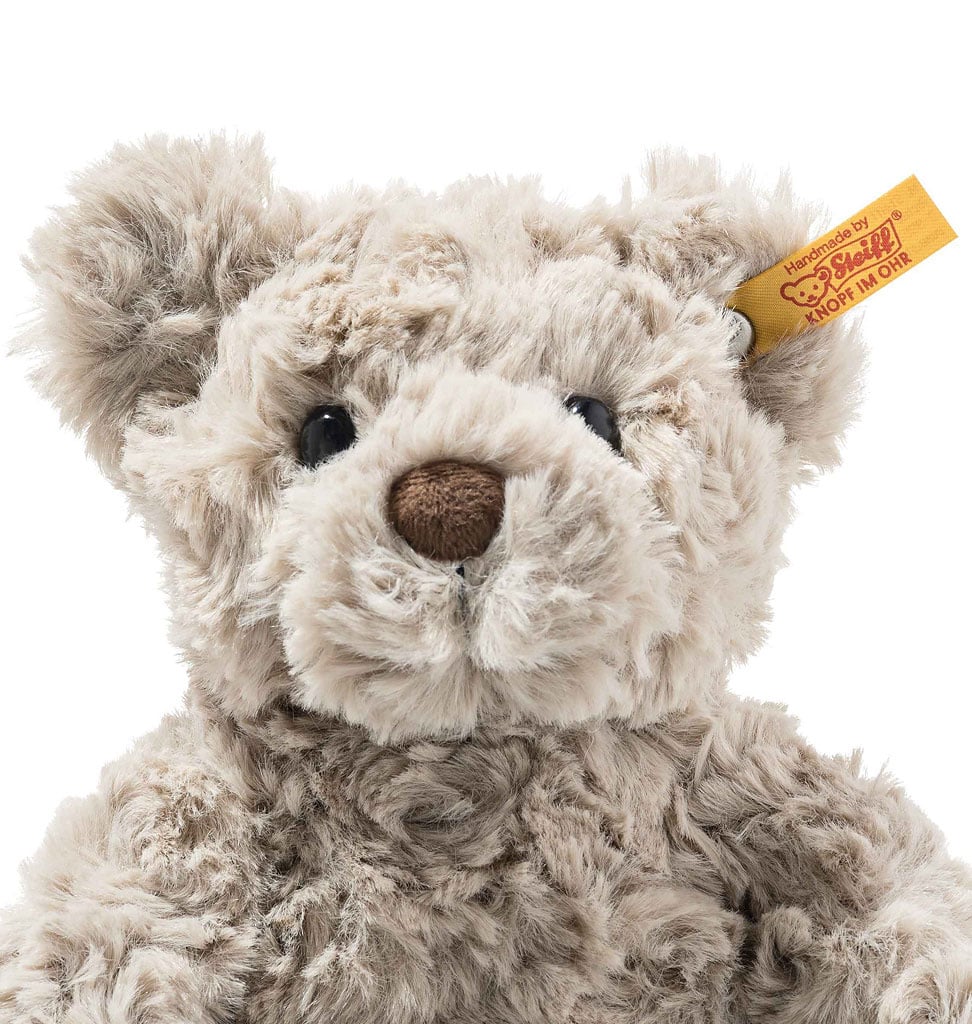 Steiff Steiff Honey-Teddybär