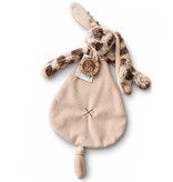 Happy Horse Happy Horse Happy Jubilee bunny Richie cuddle cloth