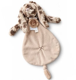 Happy Horse Happy Horse Happy Jubilee Rabbit Richie knuffeldoekje