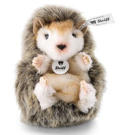 Steiff Steiff Baby-Igel Joggi