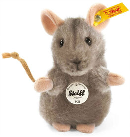 Steiff Steiff mouse Piff
