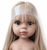 Minikane  Minikane Amigas Puppe Adele