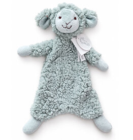 Happy Horse Happy Horse Sapphire lamb Lex cuddle cloth