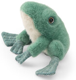 Moulin Roty Moulin Roty Frosch / Tout Autour du Monde-Sammlung