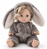 Minikane  Minikane Gordi doll Lola 34 cm