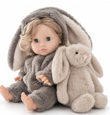 Minikane  Minikane Bunny pak voor Gordi poppen